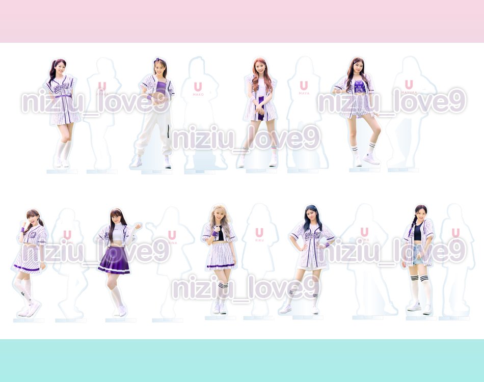 のん (@niziu_love0227) / X 