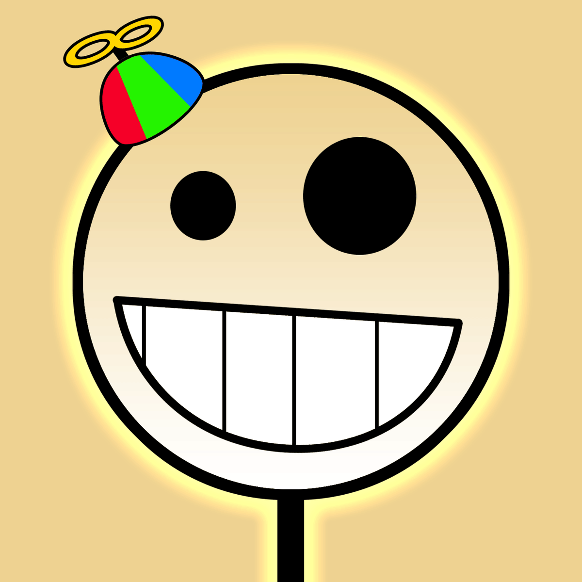 stikfriksbot's tweet photo. Stik Friks Sale! StikFrik3950 sold for 10.0 ADA
https://t.co/hxpuL92lo0
#stikfriks #cnft #ada https://t.co/HX9mn9q3oQ
