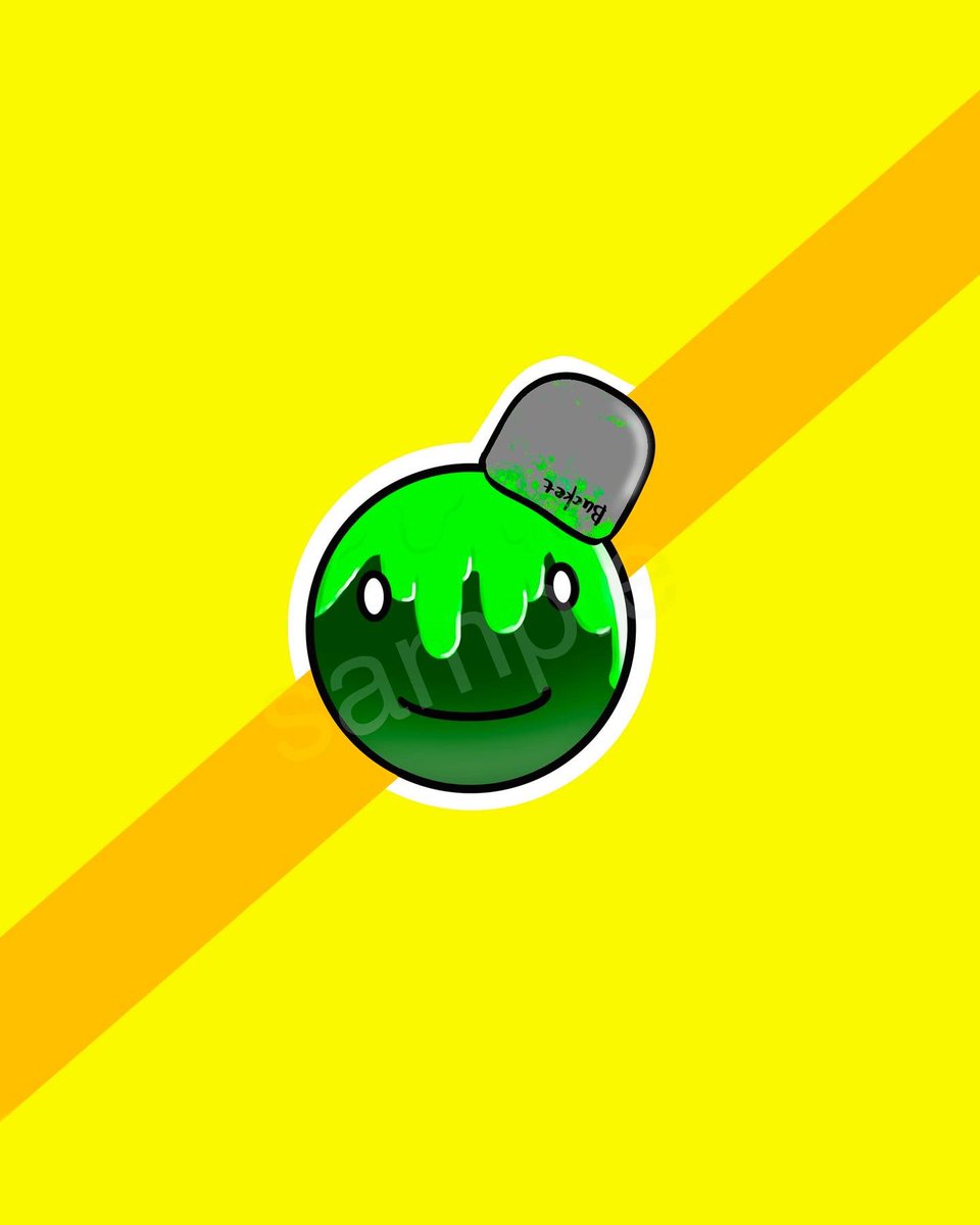IADUSTAK's tweet photo. ゲームもやってるけど
NFTもやっている。

https://t.co/hy08gBVmQo https://t.co/IslhjeO1P0