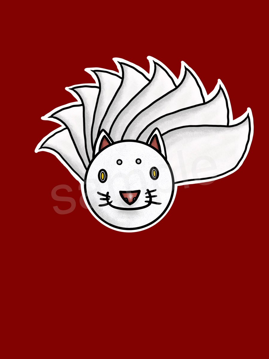 IADUSTAK's tweet photo. ゲームもやってるけど
NFTもやっている。

https://t.co/hy08gBVmQo https://t.co/IslhjeO1P0