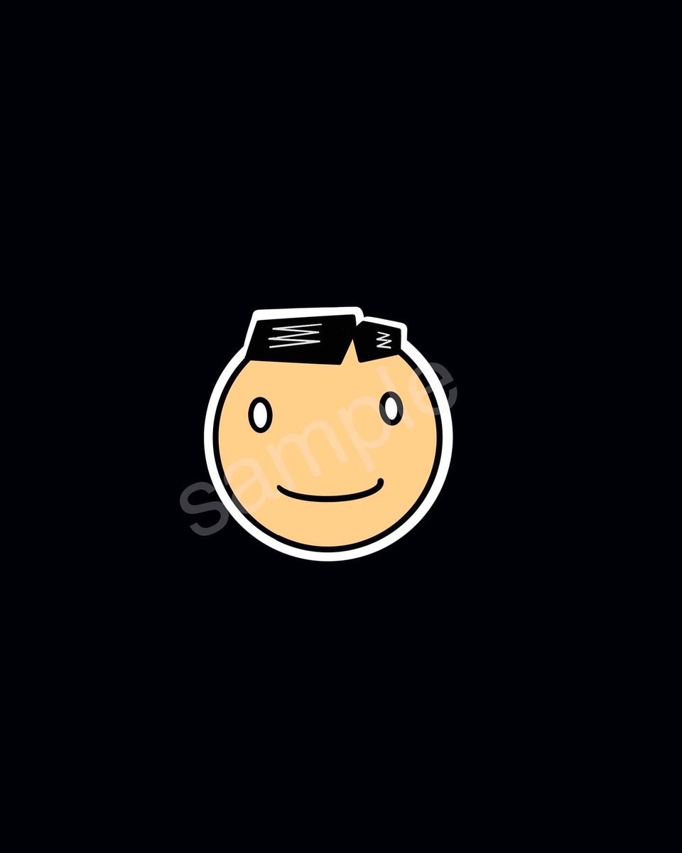 IADUSTAK's tweet photo. ゲームもやってるけど
NFTもやっている。

https://t.co/hy08gBVmQo https://t.co/IslhjeO1P0