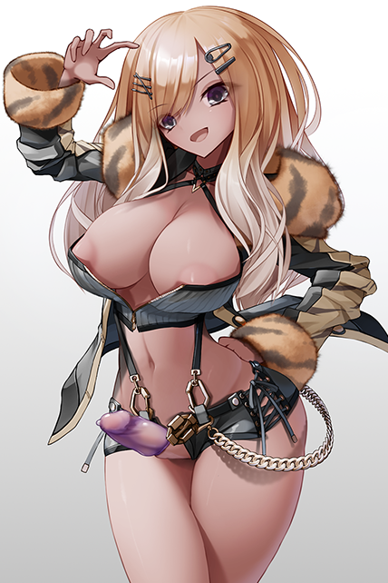 ãµããªãã®ã£ã«ã®ã¯ã ãæ&倿
æ°Žç