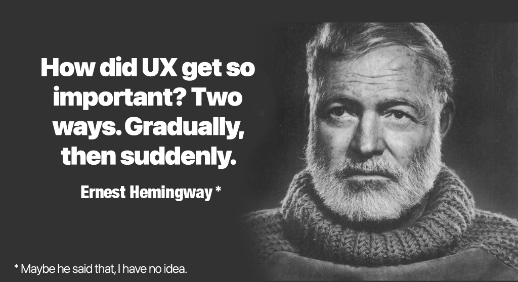 Peter Ramsey tweet media