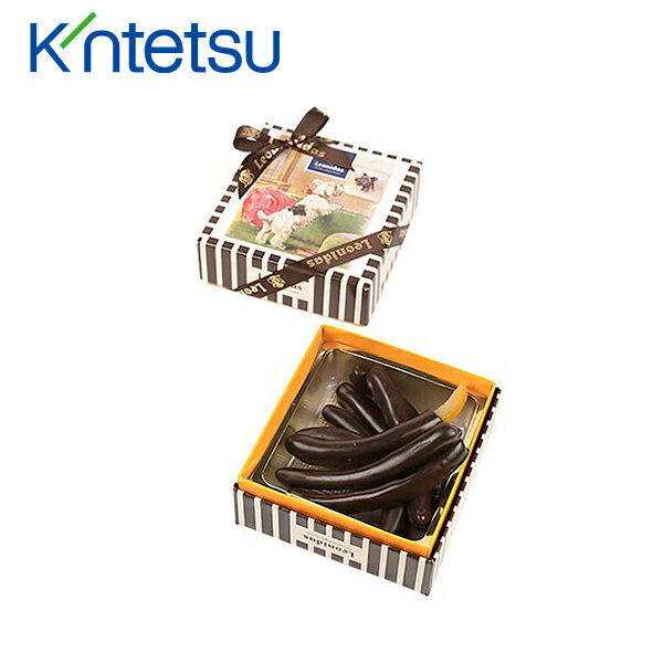 Hotitem Leonidas レオニダス オランジェット ギフト 359 アi Vdc バレンタイン 22 チョコ スイーツ ギフト ブランドチョコ おしゃれ 高級 チョコレート 楽天 T Co 0olxtf2jrh Rakuafl T Co Lt9npbewpm Twitter