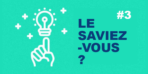 CABourse's tweet photo. #LSV3 - Longtemps réservée aux professionnels, la négociation des Futures a été ouverte aux particuliers. Avec ou sans effet de levier, c’est une solution pour dynamiser son portefeuille 📈. Ses horaires élargis 8:00 - 22:00 peuvent également donner une tendance du marché. https://t.co/myvWS5iTEG