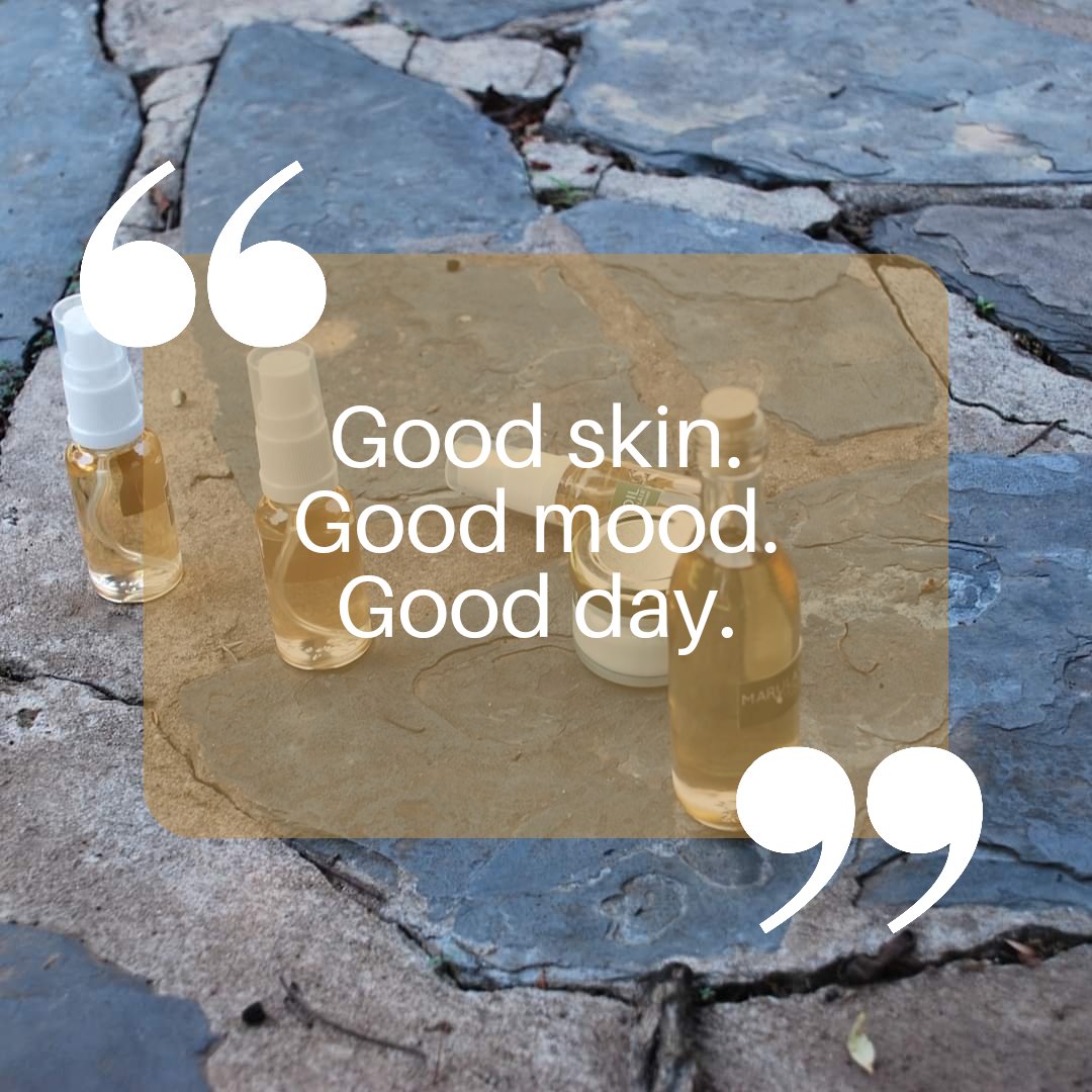umngongo's tweet photo. Products that care❕#UmngongoNatural #MondayMotivation #Skin #beauty https://t.co/lr3T2Bywbb