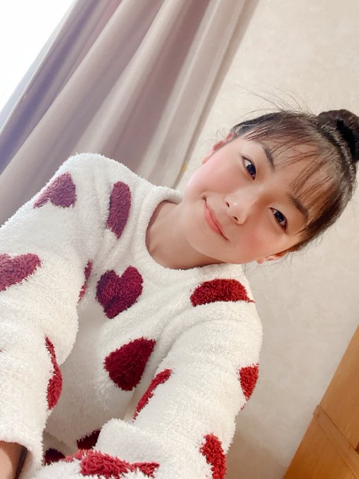 Twitterのコスプレ画像5