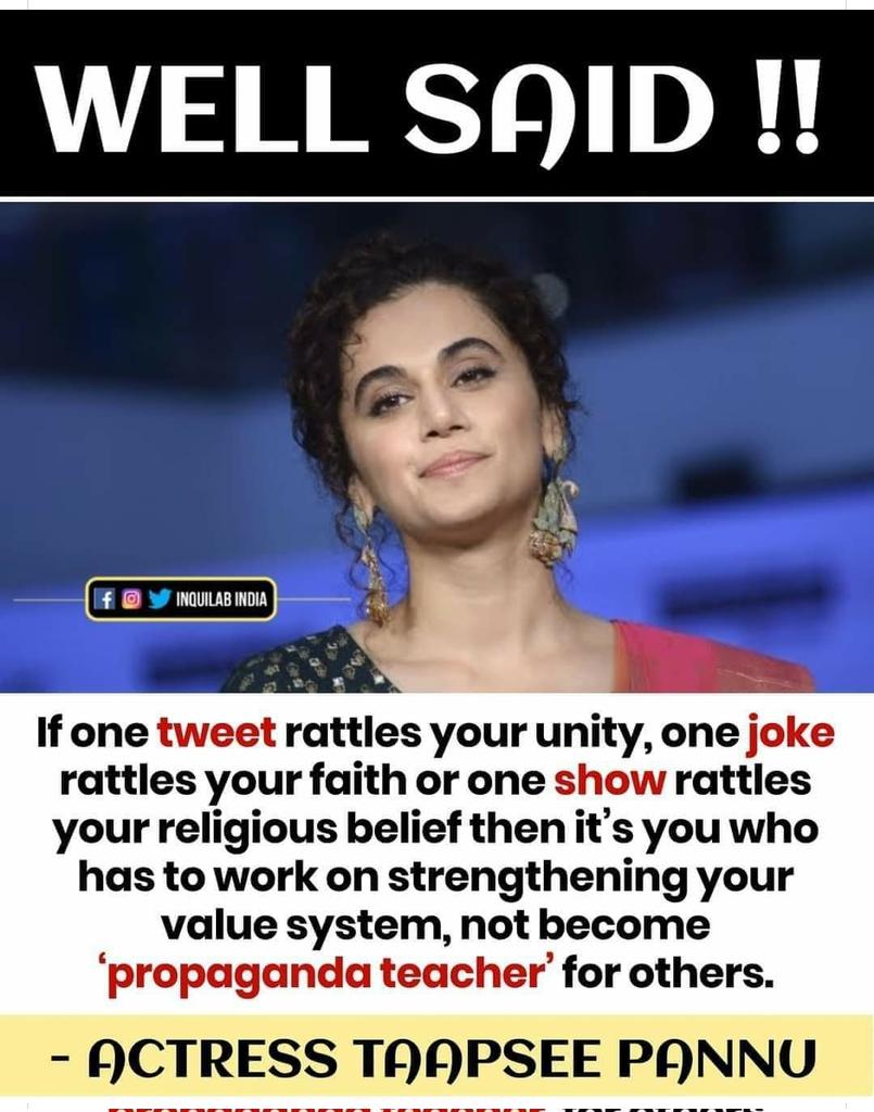 ayeshaaref's tweet photo. https://t.co/H9e2AqudGY