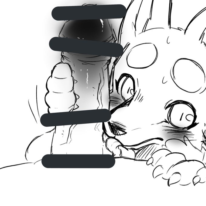 寝起きドッキリ 