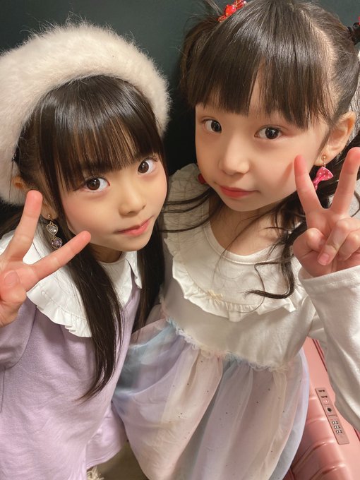 Twitterのコスプレ画像11