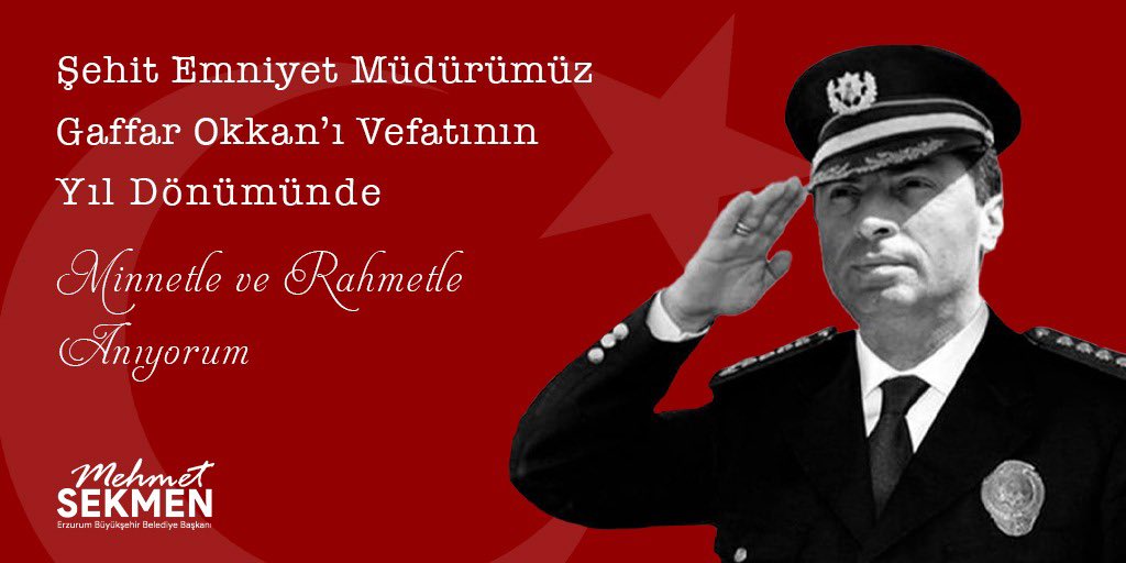 Mehmet Sekmen