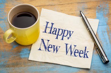 Reusablebagsgh's tweet photo. Happy new week everyone! As you bag all those amazing deals this week, weโll be waiting on your orders for all your plastic free bagging and packaging needs.
#saynotosingleuseplastics #refusereducereuserecycle #plasticpunch #rethink #reusables #plastikfreileben #reusablebags https://t.co/F1vojng7mT