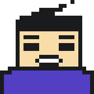 RetroGaming0001's tweet photo. #NewProfilePic https://t.co/xmIakBDgWd