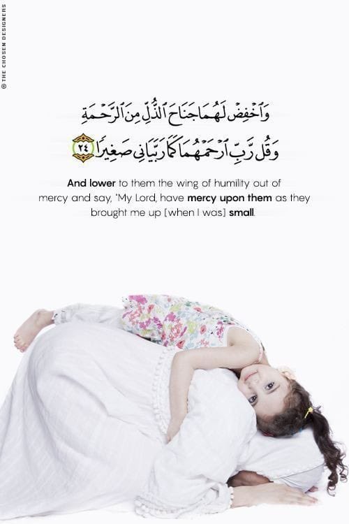 AMufargi's tweet photo. 💗🌸🍃
{أَنِ اشْكُرْلِي وَلِوَالِدَيْكَ} 
🤍🌼🍃
"جميع ما تقدمه لوالديك في حياتهما وبعد رحيلهما شكر فقط لقديم إحسانهما إليك . العمر كله لا يكفي لأن تكون متفضلا" 
❤️🌹🍃 https://t.co/gKvThpOsst