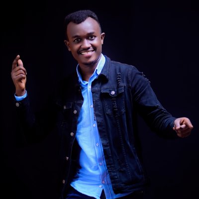 dannyze22's tweet photo. #NewProfilePic https://t.co/ZL3OyBej7I