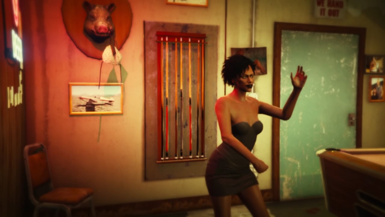 FJ2eUKEXwAEpt0d?format=jpg&name=large