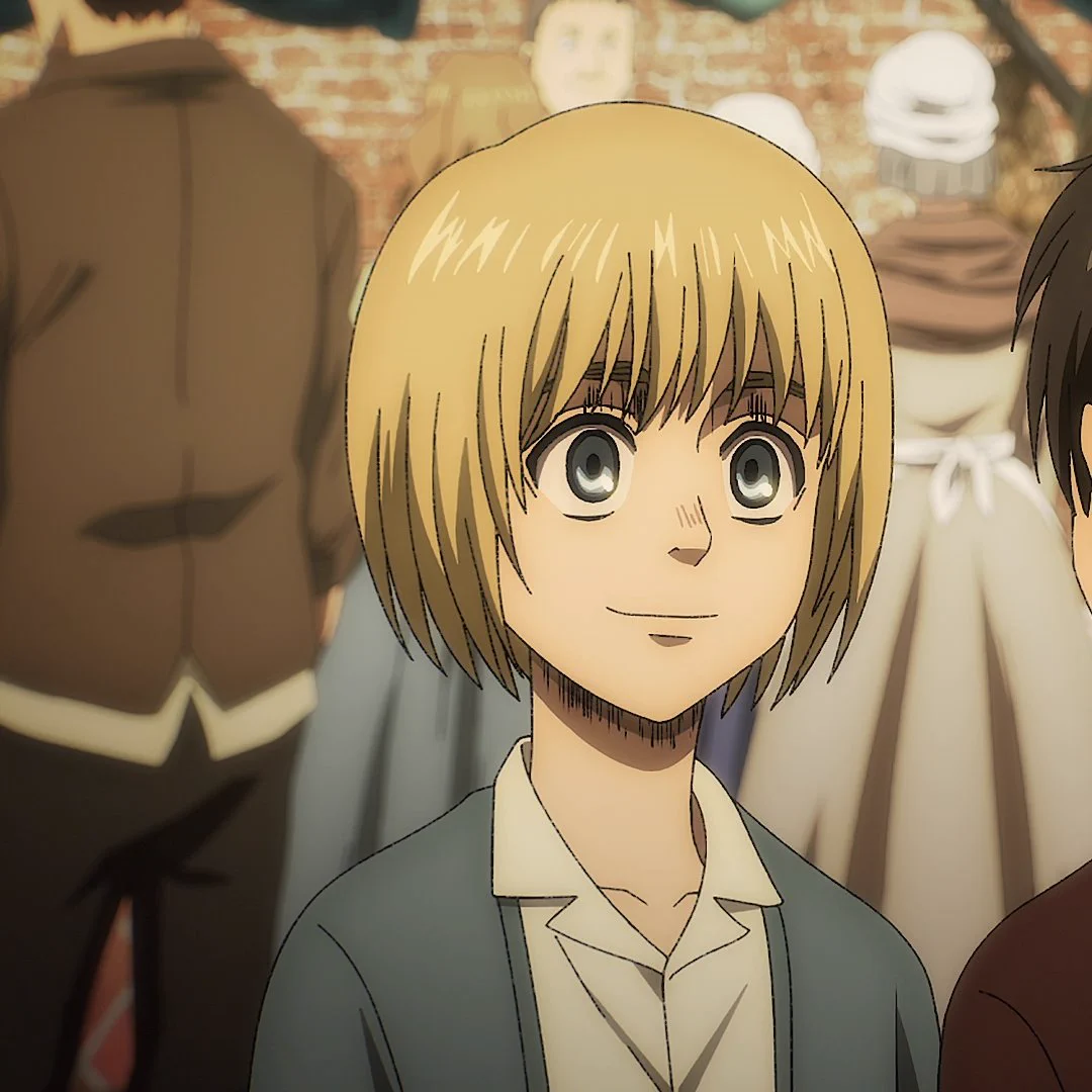 その他 Armin on X: 