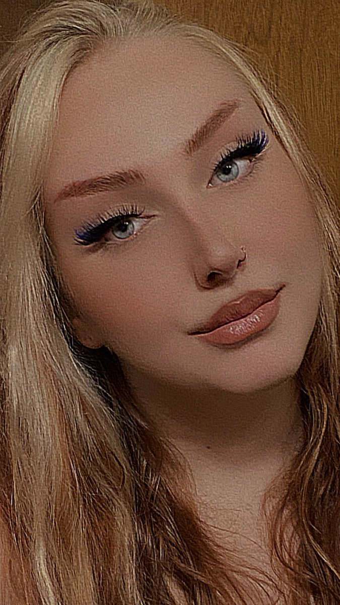 Content from baddieeabby