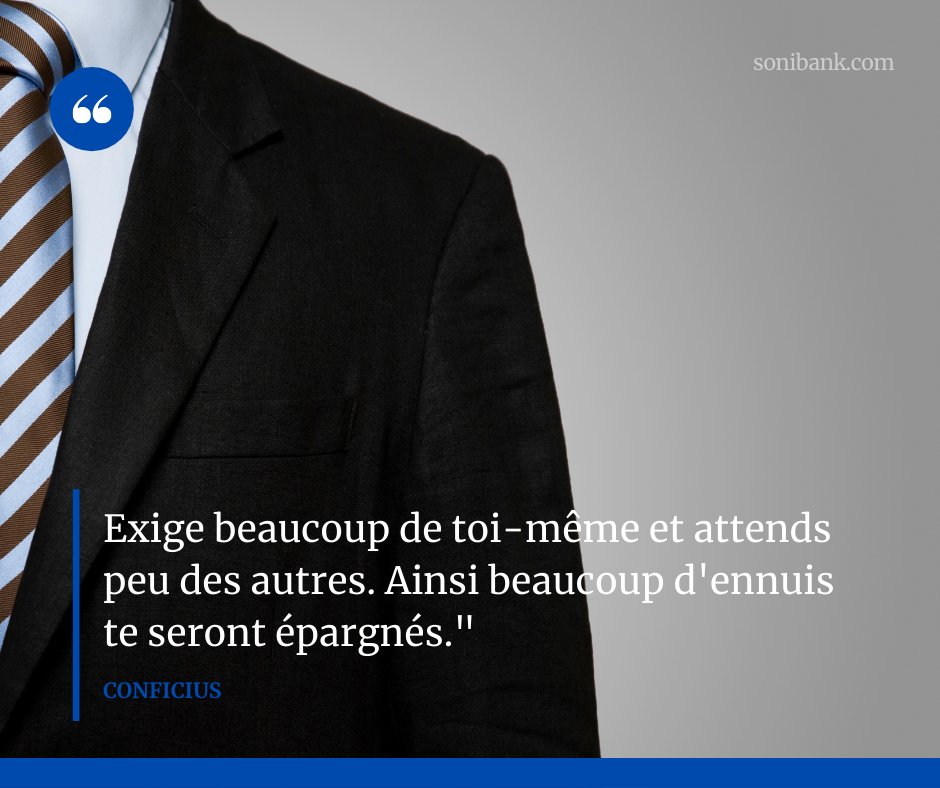 sonibank_sa's tweet image. 🔵🟡🟢 #LundiMotivation

Bonne semaine à tous.

#reussiravecvous
#chaqueclientcompte