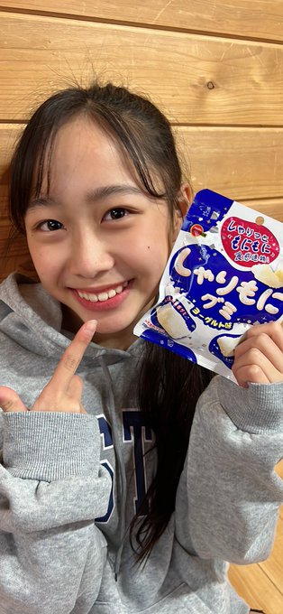 Twitterのコスプレ画像16