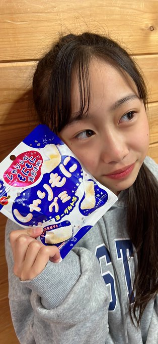 Twitterのコスプレ画像15