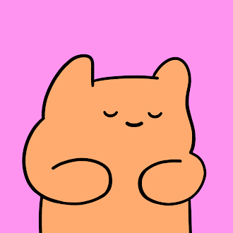 Coolman's Universe tweet media