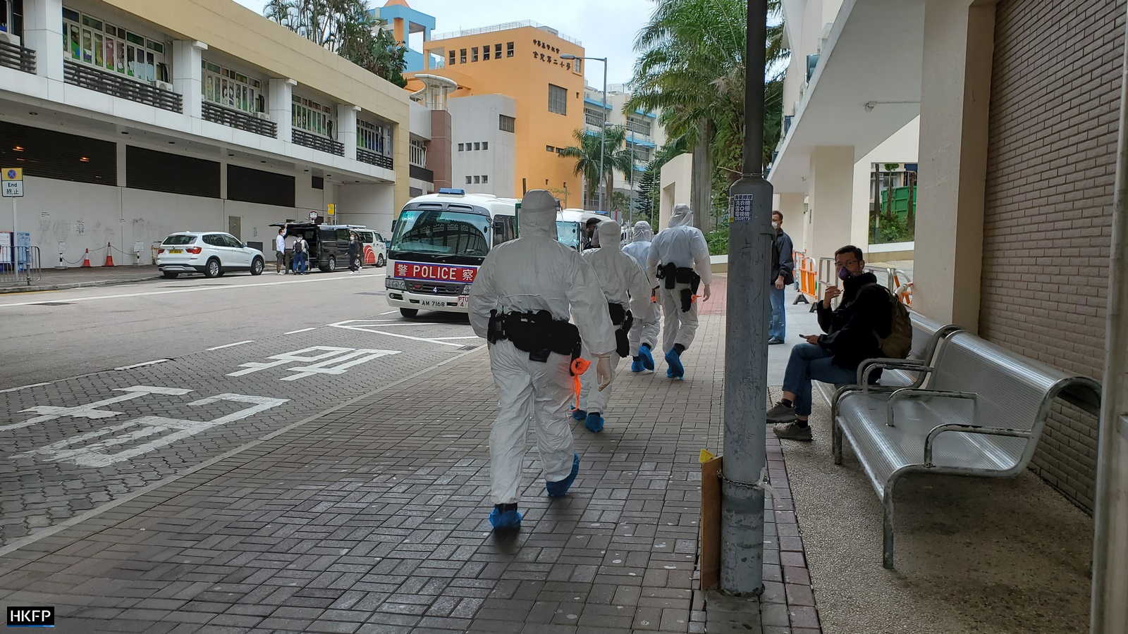 FJ2fHkYaUAYdRPf?format=jpg&name=large