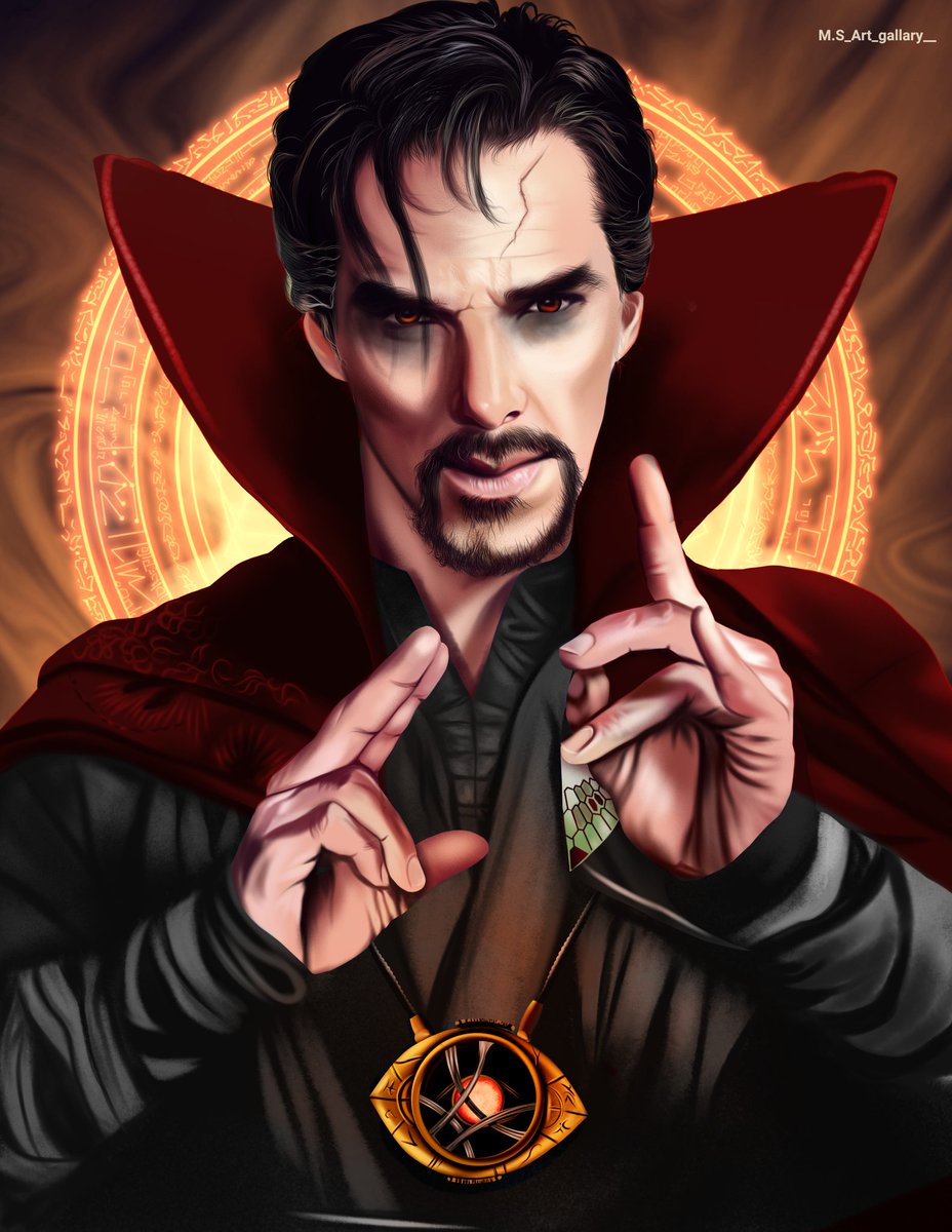 MSArtgallery3's tweet photo. #NFTGiveaway @teedubya #nftart @TheBinanceNFT @NFTart #NFTartist #MarvelStudios @MarvelStudios @SpiderManMovie @Marvel https://t.co/aVRwTsPzI9