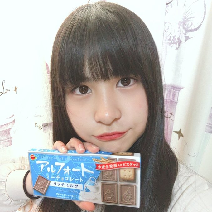 Twitterのコスプレ画像14