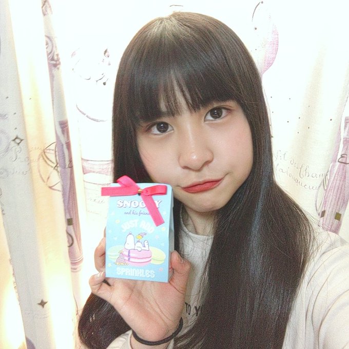 Twitterのコスプレ画像15