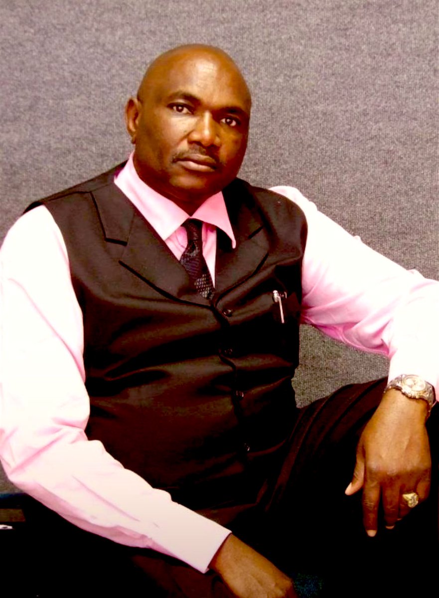 the_General10's tweet photo. Tate Akapandi put many people on. He employed, motivated and inspired hundreds if not thousands. May his soul rest in eternal peace and may his legacy be carried on. ❤️🙏🕊 https://t.co/GOI6PFcUsJ