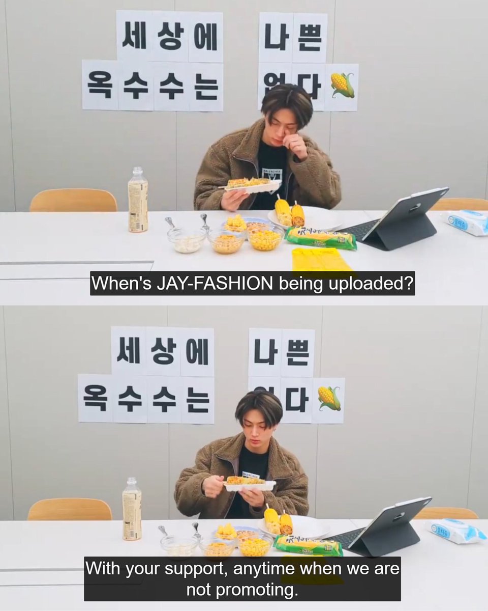 springflowerjay's tweet photo. you have all our support Jay. #enhypen_jay https://t.co/Jn5VXbswW6