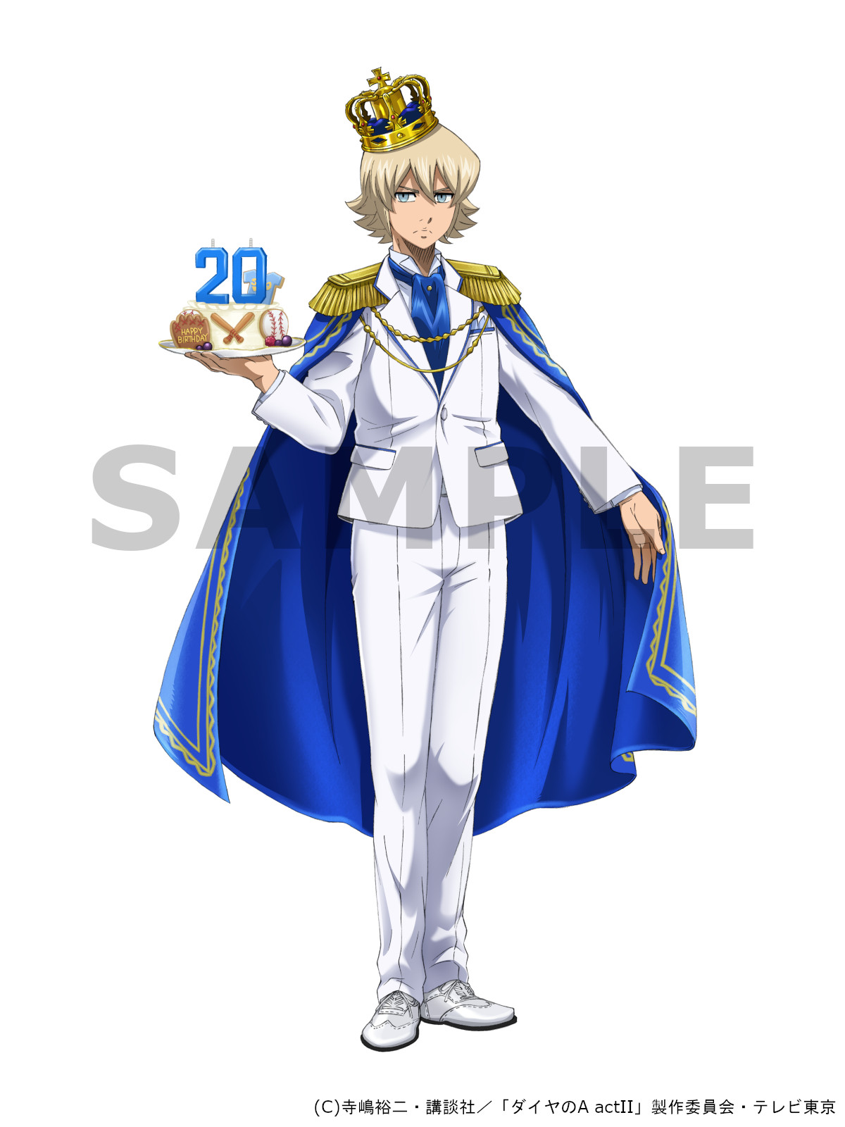 プリンセス　カフェ　限定　ミニ　アクリルスタンド　奥村光舟　着ぐるみ　レア プリンセス カフェ 限定 ミニ アクリルスタンド 奥村光舟 着ぐるみ