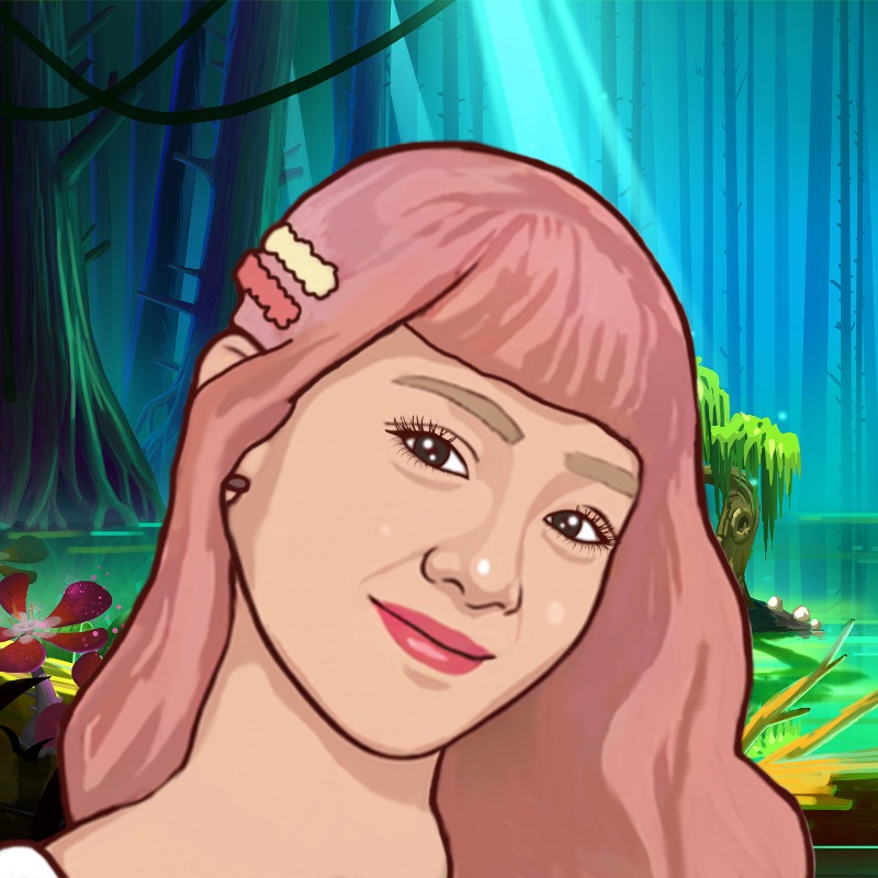 toon_app's tweet photo. It's (G)I-DLE week! 🔥

"I'm singing for you to make you fall deeper." #Minnie

Who is your Gidle bias? 👀

#gidle #ToonApp #kpop #gfriend #soyeon #soojin #ateez #yuqi  #shuhua #miyeon #gidlefanart #여자아이들 @G_I_DLE #GIDLE_IN_DUBAI #OYEON #neverland #ChoMiyeon