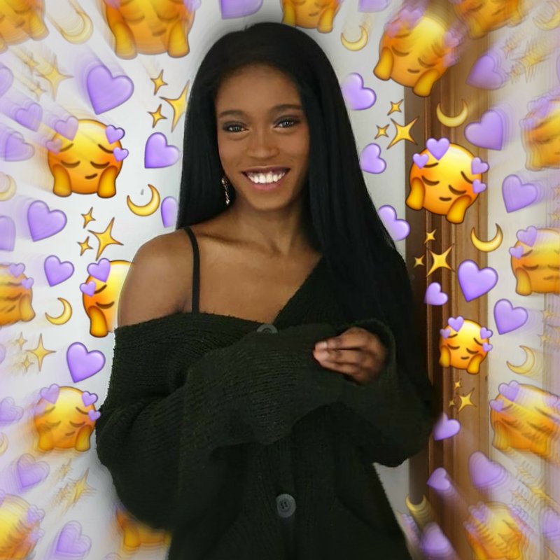 ateezxfairy's tweet photo. I love the lex-wonjun-fatou friendship<3 .. I get so happy every Tuesday to watch pop & going.
#fatou #BlackSwan #wonjun #elast #lex #djlex #arirangtv #kpop
@b_fatou_s @arirangradio @ELASTofficial #popandgoing https://t.co/gqDt1bskVk