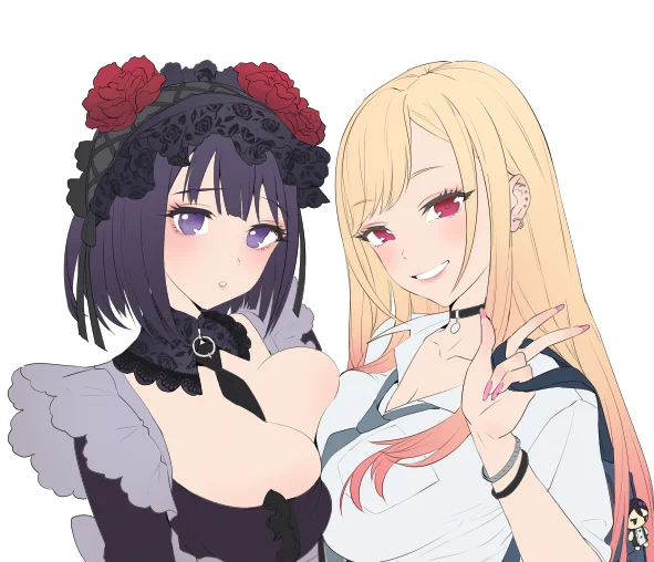 wip 