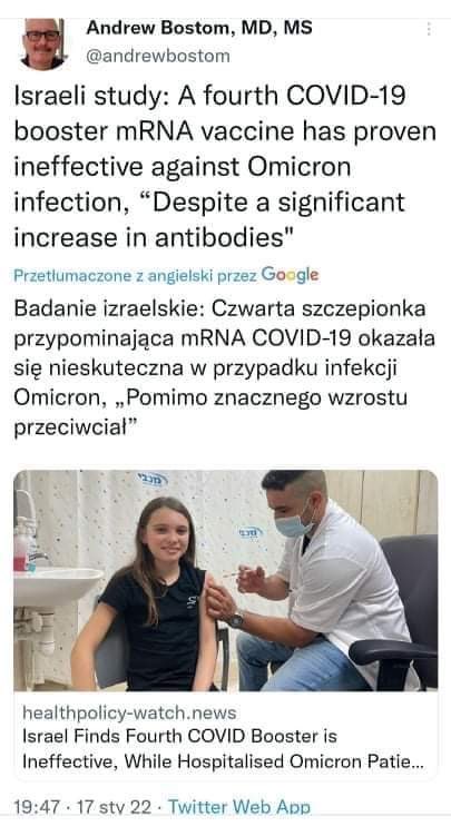 Piotr_Schramm's tweet photo. Jako zwykły szary człowiek jestem zażenowany jakością podawanych informacji i brakiem szerokiej rekacji środowisk, w tym prawniczych, na globalny chaos oraz powszechne trwające od 2 lat naruszenia podstawowych wolności i praw Ludzi. Odeszliśmy od naszych Wartości Sz. Państwo ? https://t.co/HDrPuFUlTJ