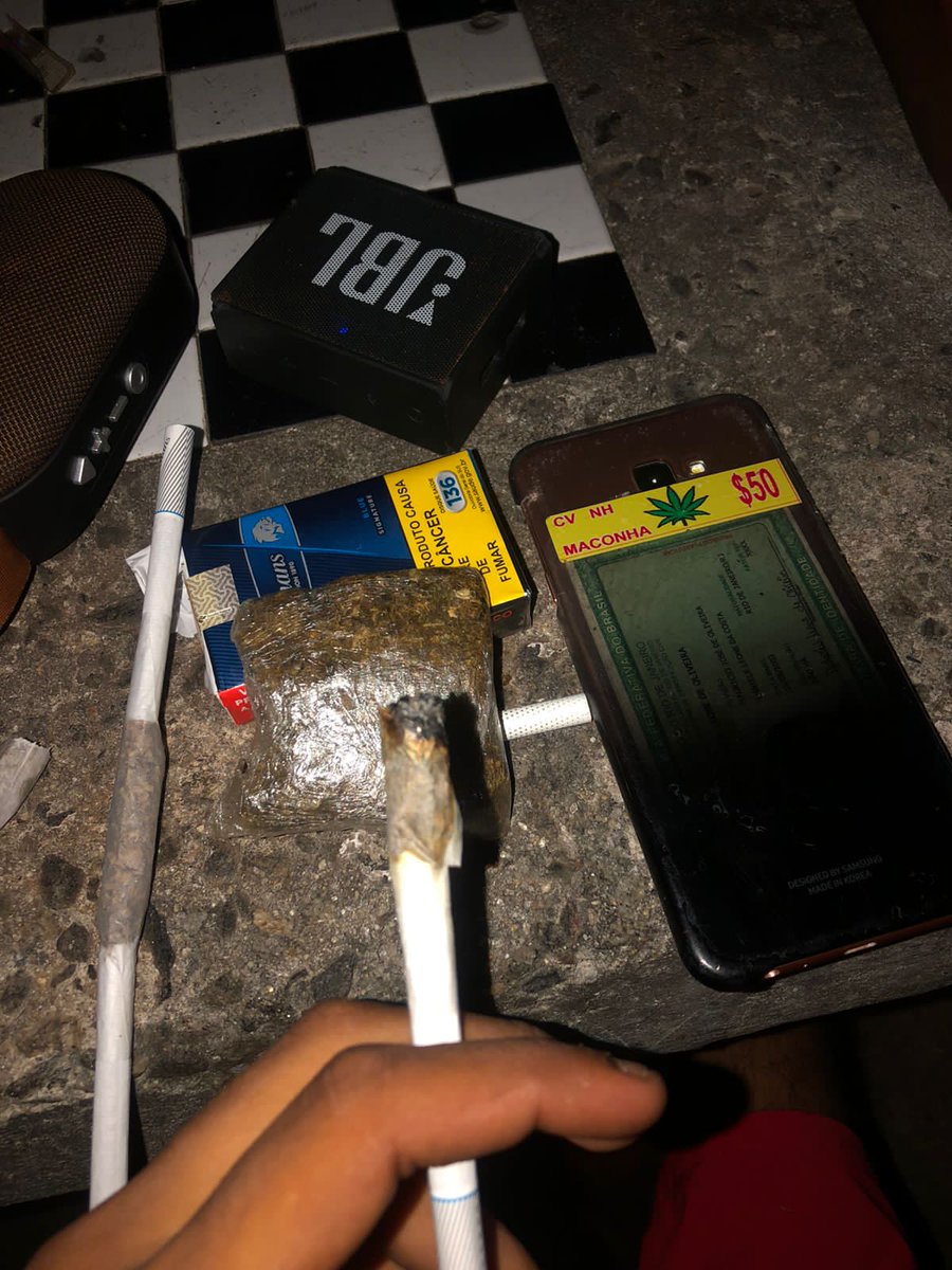 MenorMarley157's tweet photo. Pá mídia 🤳🤾💯🖐️🙅🏌️ https://t.co/1oHLo5sBTO