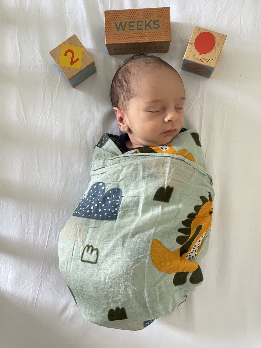 jamiemanson101's tweet image. 2 weeks with this guy already! We love your cuddles! #NewBorn #2WeeksOld #BabyBen