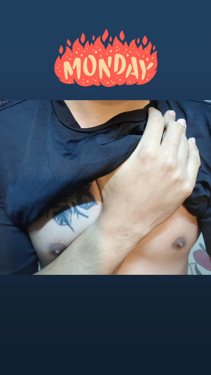 PhyoWanaKyaw (@phyowanakyaw1) on Twitter photo 