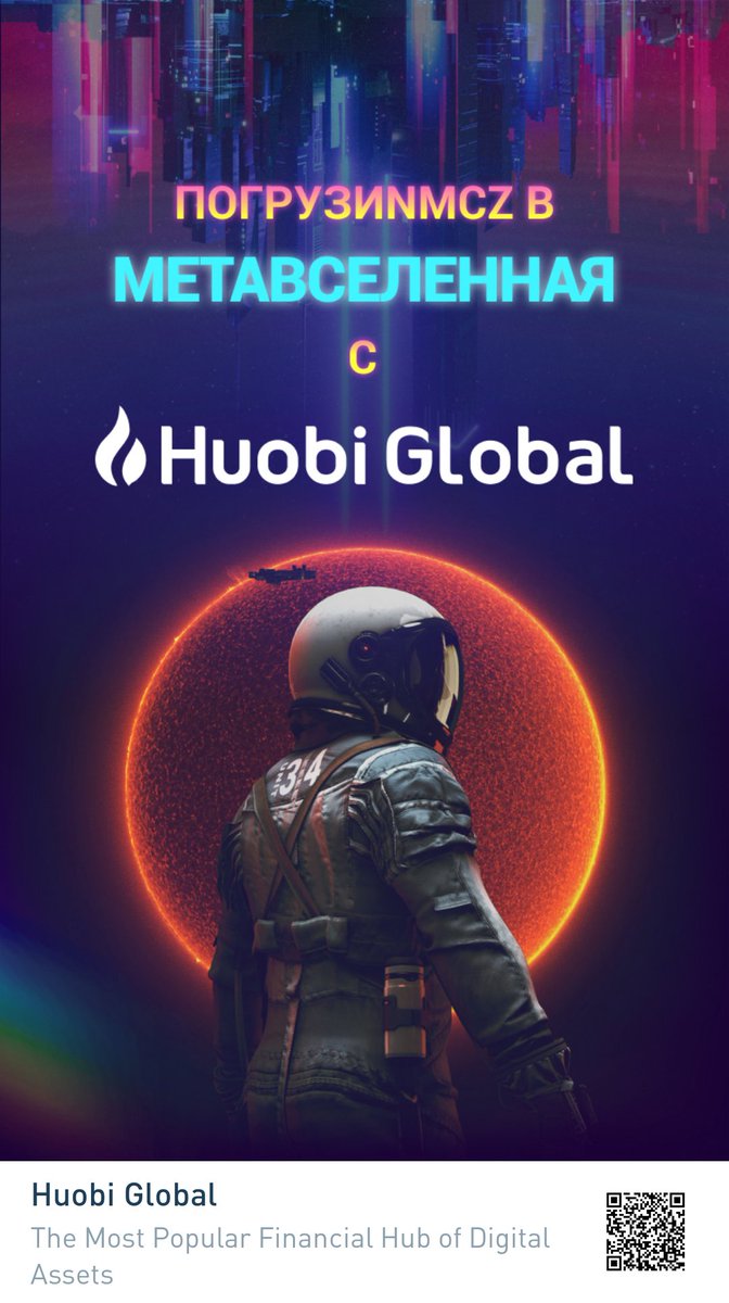 Ольга Графова tweet media