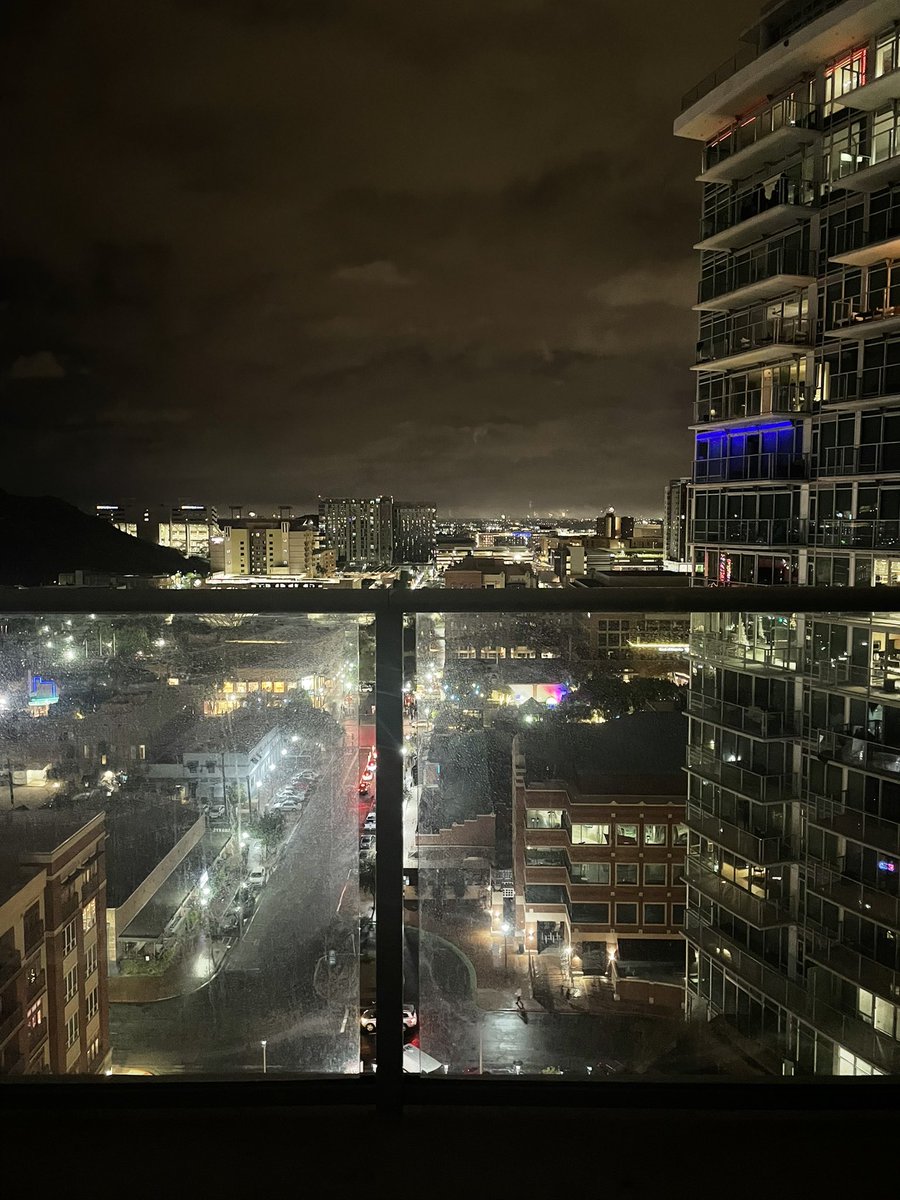 bryptomania's tweet image. 