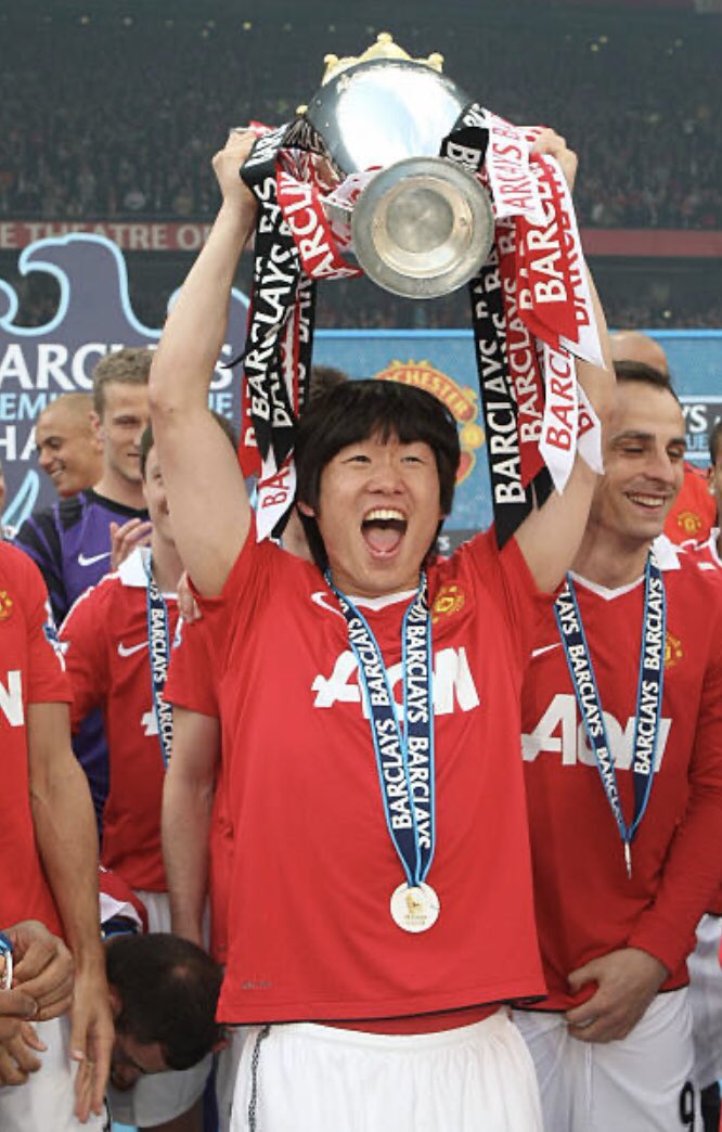 Luke__ManUtd's tweet image. Definition of underrated: