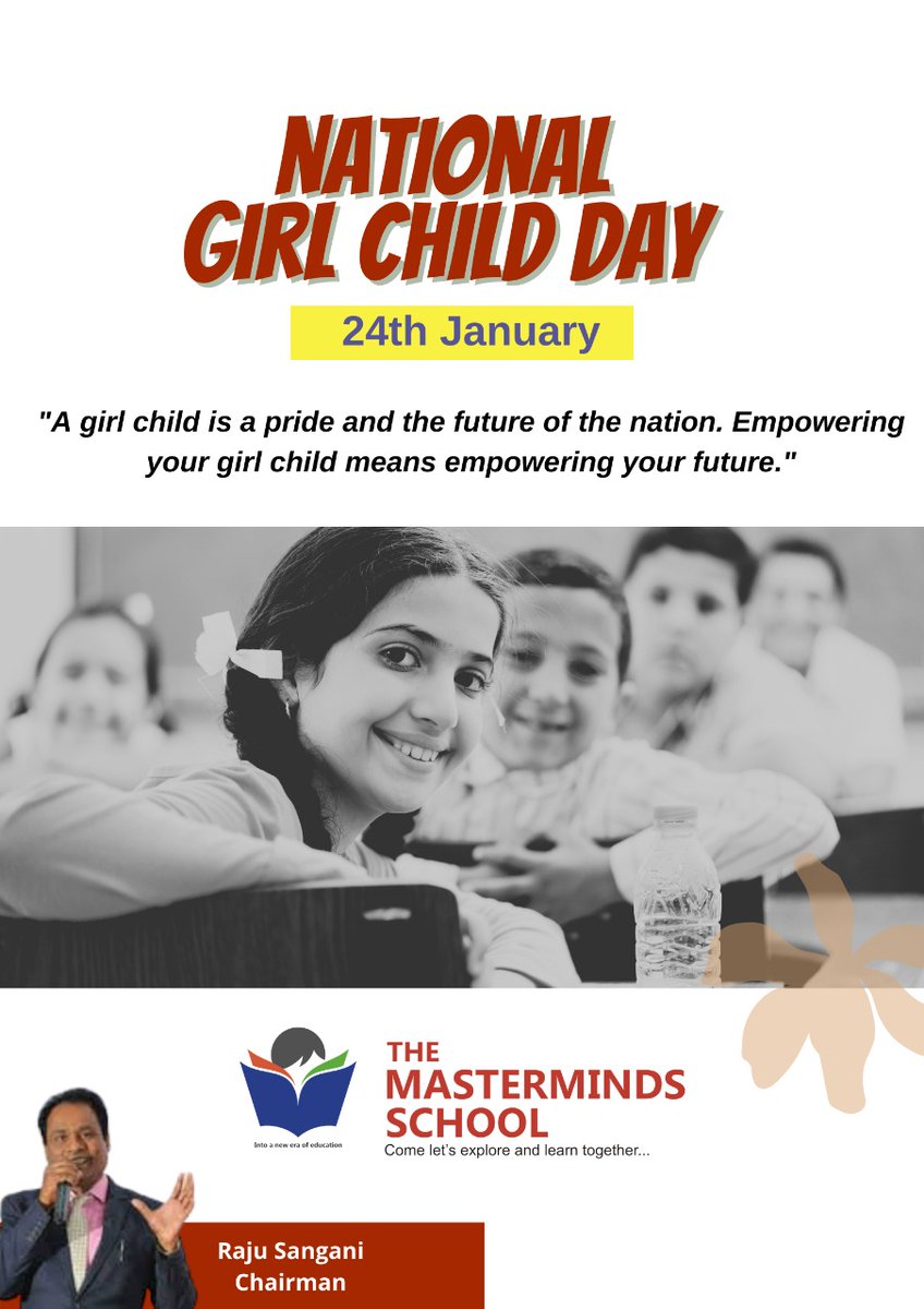 TmmsChampapet's tweet photo. Admissions open 22-23
@TmmsChampapet @tmmsschools https://t.co/MO47WEKEOV