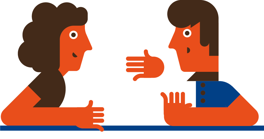 AnneClae's tweet photo. 4 nieuwe taaloefenkansen krijgen een boost via @atlas_antwerpen 
@GroepINTRO met Werkbabbels
#Khabaz met hun project op Lokaalmarkt Deurne
@FameusNieuws met artistieke nieuwkomers
#Schoolbrug met Schoolklap
#Nederlandsoefenen 
https://t.co/vXrarrR8tC https://t.co/jwjiNr3SaT