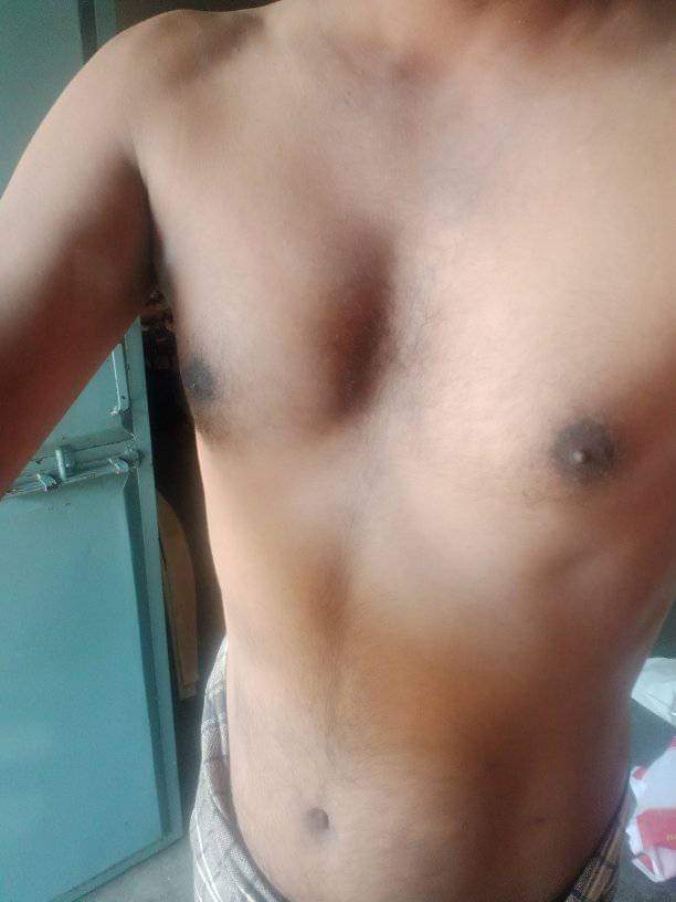 Funboy3897's tweet photo. Hi frnd s https://t.co/Tk1dl3Y8Qi