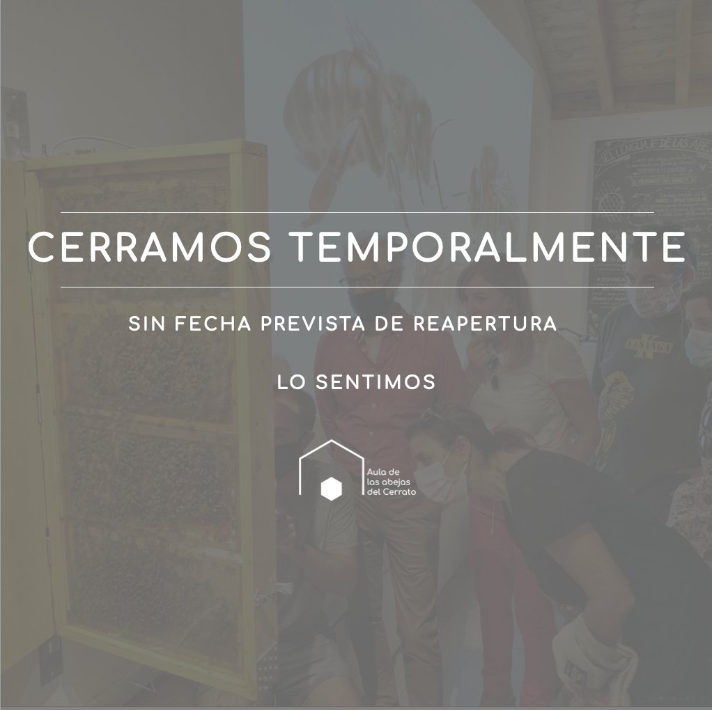 Tiempo de tomarnos tiempo