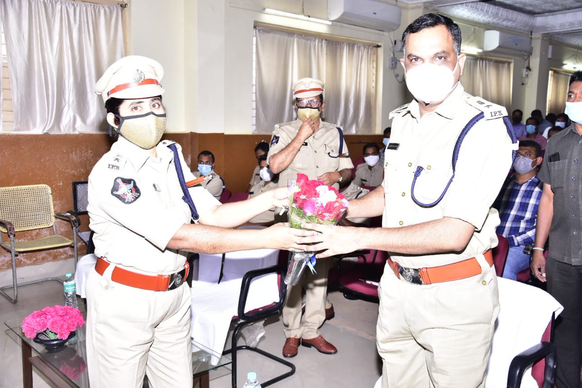 AnantapurPolice's tweet photo. https://t.co/8yln53PPdR