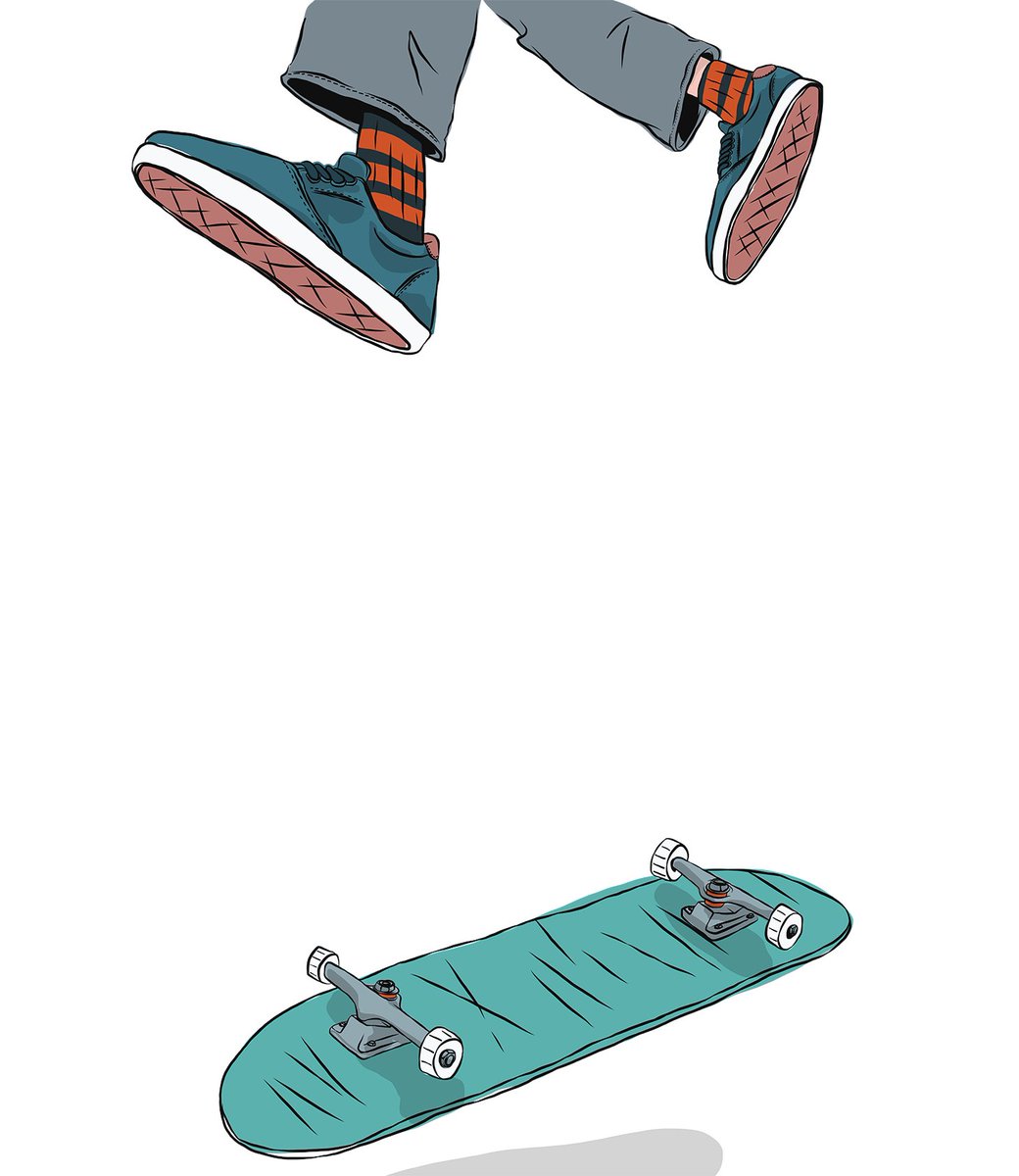 BTS SIO lycée Aristide Bergès tweet media