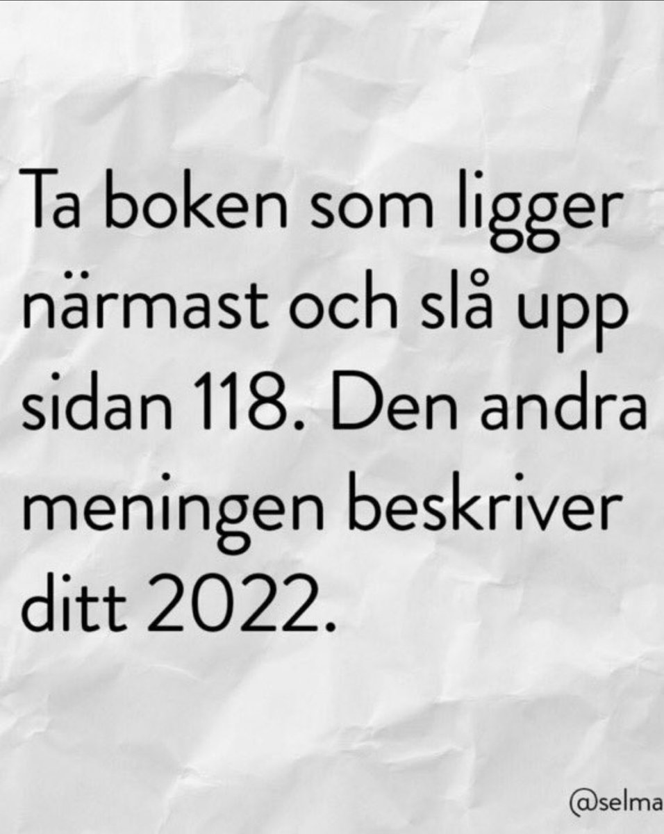 frk_kurt's tweet image. The boundary between knowledge and the lack of knowledge is becoming blurred.